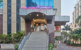 Hotel Studio Estique Pune